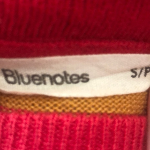 Shirt - Picture 2 of 2